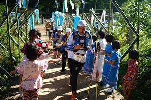 BIB: 2927
                            <button type="button" onclick="openModal(19049046)" class="btn btn-primary btn-sm float-right btn-popup" data-toggle="modal" data-target=".modal-high-quality">
                        <i class="fas fa-shopping-cart"></i> Add to Cart
                    </button>
                                            <button type="button" onclick="isThisMe(19049046, true)" class="btn btn-success btn-sm float-right btn-popup btn-isme hidden" data-toggle="tooltip" data-placement="bottom" title="นี่คือรูปของคุณใช่ไหม คลิกที่นี่เพื่อเอาเข้าอัลบั้ม">
                        <i class="fas fa-plus"></i> Add to album
                    </button>
                    <button type="button" onclick="isThisMe(19049046, false)" class="btn btn-warning btn-sm float-right btn-popup btn-isnotme hidden">
                        <i class="fas fa-ban"></i> Remove from album
                    </button>